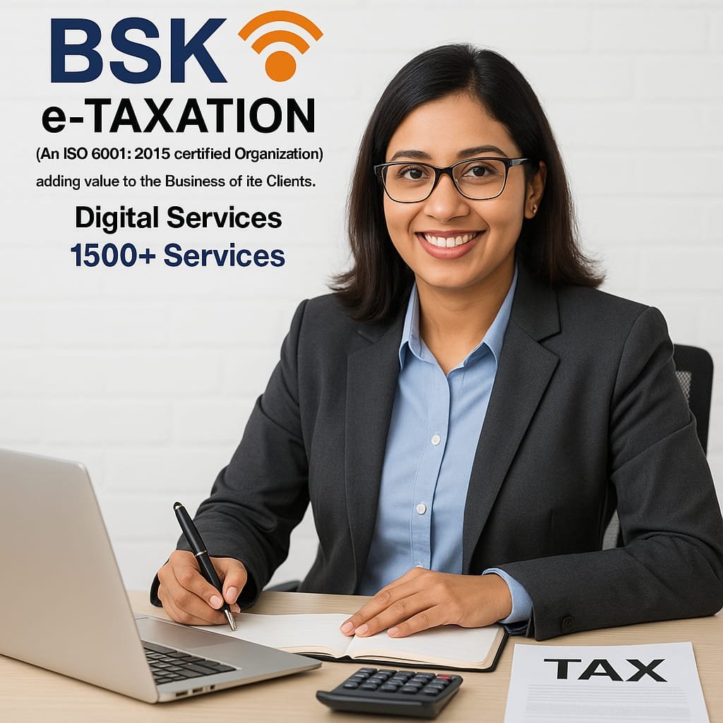 Financial Advisory Services